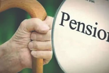 સિવિલિયન પેન્શનર એસોસિએશનના નેજા હેઠળ સરકારના પેન્શનના કઠોર નિયમ સામે આગામી તા.13 ના અમદાવાદમાં યોજા…