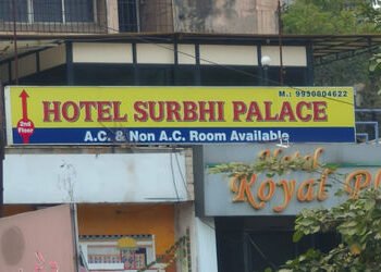 પાલડી સ્થિત હોટલમાં બાંગ્લાદેશી યુવતીઓની સંડોવણીનો વિડીયો વાયરલ થતા તપાસ શરૂ | bangladeshi women pus…