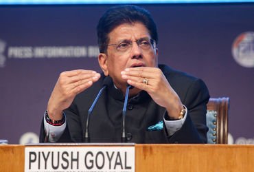 ‘હીરા અને દવાઓ પર 0% ટેરિફ, ખેડૂતો-ડેરીના હિતો સુરક્ષિત’, US-ભારત ટ્રેડ ડીલ અંગે પિયૂષ ગોયલે આપી માહ…