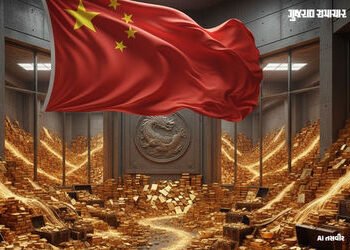 Gold Market Analysis: સોનામાં તેજીનો આવશે નવો રાઉન્ડ? ચીનના વલણે રોકાણકારોને ચોંકાવ્યા | Gold News c…