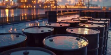 ‘દેશના હિતમાં જ લેવાશે તમામ નિર્ણયો’, રશિયા પાસેથી ઓઈલ ખરીદવા અંગે વિદેશ મંત્રાલયે કરી મોટી વાત | In…