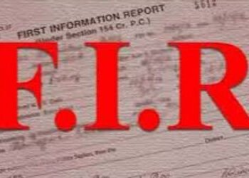 તરસાલીમાં બે મહિલાઓ વચ્ચેના ઝઘડામાં વળતી ફરિયાદ | Complaint arising out of a fight between two women…