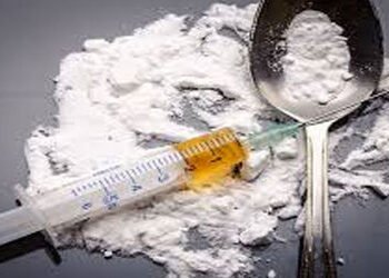 અમૃતસરથી 83 લાખનું હેરોઈન વેચવા આવેલા 4 પંજાબી પકડાયા | 4 Punjabis who came from Amritsar to sell he…