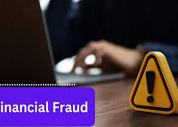 જુથળ સેવા સહકારી મંડળીના પૂર્વ મંત્રીનું 2.09 કરોડનું કૌભાંડ | 2 09 crore scam of former Secratray o…