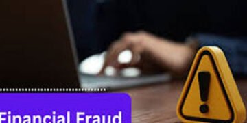 જુથળ સેવા સહકારી મંડળીના પૂર્વ મંત્રીનું 2.09 કરોડનું કૌભાંડ | 2 09 crore scam of former Secratray o…