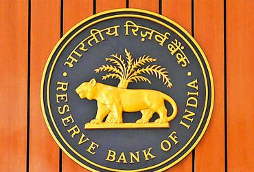 બેન્કોમાં પડી રહેલી દાવા વગરની થાપણોમાં જોવા મળી રહેલો વધારો | The increase in unclaimed deposits in…