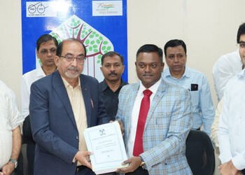 વડોદરા મ્યુનિ. કોર્પોરેશનનુંરૂ. ૭૯૦૨ કરોડનું ડ્રાફ્ટ બજેટ સ્થાયી સમિતિમાં મંજૂર | Vadodara Municipal…