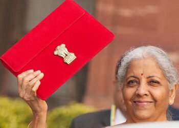 2025ના બજેટની 60% રકમ 9 મહિને પણ ન વપરાઈ, જાણો કઈ કૃષિયોજના પાછળ સૌથી ઓછો ખર્ચ | Less than half of t…