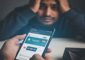 વડોદરાના એક્સપોર્ટરનું સરકારી વેબસાઈટ પર એકાઉન્ટ બનાવી સરકારી લાભના 8 લાખ ટ્રાન્સફર કરી લીધા | case …