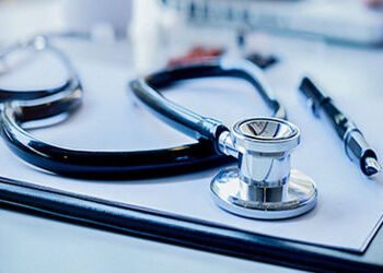 મેડિકલના વિદ્યાર્થીઓ માટે મોટા સમાચાર: NEET UG 2026 ની પરીક્ષાની તારીખ જાહેર, આ રીતે કરો ઓનલાઈન રજિસ…