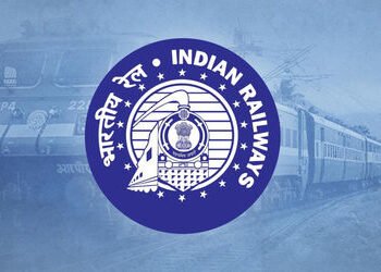 હોળીના તહેવારને જોતા રેલવે આપી ખુશખબર, પશ્ચિમ રેલવેએ 12 જોડી સ્પેશિયલ ટ્રેનોના ફેરા લંબાવ્યા | Weste…