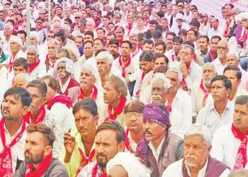 લગ્ન, સગાઈ, જન્મદિવસ,મરણ પ્રસંગમાં થતાં ખર્ચા પર પ્રતિબંધ સહિતના નિયમો બનાવાયા | Rules were made inc…