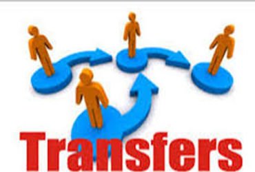 પોલીસ તંત્રમાં ફરજ બજાવતા સ્ટાફની મોટાપાયે બદલીના એંધાણ | Plans for large scale transfer of staff se…