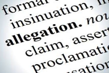 પીડિત પરિવાર ઘર છોડીને અન્ય સ્થળે રહેવા મજબૂર | The victim’s family was forced to leave their home a…