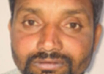 કરજણની ચોરીમાં મોહનીયા ગેંગના સભ્યની ૨૫ વર્ષ બાદ ધરપકડ | thefter caught after 25 years