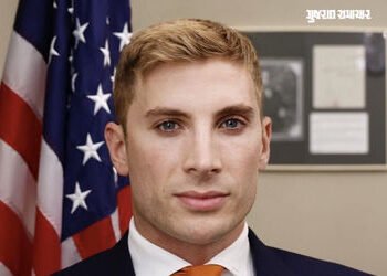 ‘ચીનને ટક્કર આપી શકે તેવું ટેલેન્ટ માત્ર ભારત પાસે જ’, ટ્રમ્પના મંત્રીનું મોટું નિવેદન | america inv…