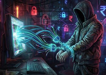 મહિલાને ડિજિટલ એરેસ્ટ કરી, પોલીસે આપઘાતથી બચાવી | Emon fefin a ares ekkewe polis ra amanaua seni an …