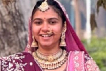 છાણી ગામની જૈન સમાજમાં આગવી શાખઃ 200 પરિવારો અને 300થી વધુ દીક્ષાર્થીઃ હવે એન્જિનિયર યુવતી દીક્ષા લે…