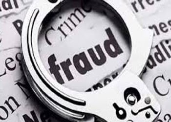 અમદાવાદની જેમ વડોદરામાં પણ ડિલિવરી બોય દ્વારા પાર્સલમાંથી કિંમતી મોબાઇલની ચોરીનો બનાવ | delivery boy…