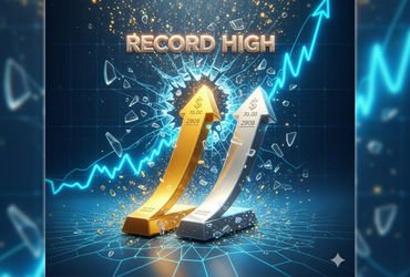 ભારતમાં ગોલ્ડ ETFમાં 98%નો ઉછાળો, દુનિયામાં બધા લોકો કેમ સોના પાછળ ઘેલાં થયા? | Gold ETF Investment …