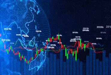 સોના-ચાંદી બાદ શેરબજારમાં પણ ધૂમ તેજી, સેન્સેક્સ-નિફ્ટીમાં જોરદાર ઉછાળાના શું છે કારણ? | Share Marke…