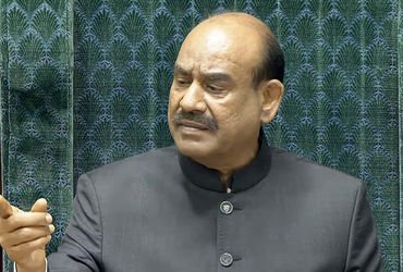 BIG NEWS | લોકસભા સ્પીકર ઓમ બિરલા વિરુદ્ધ અવિશ્વાસ પ્રસ્તાવ લાવી શકે છે વિપક્ષ | Opposition May Move…