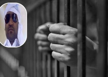 2007થી ગુજરાત-રાજસ્થાન પોલીસની ઊંઘ હરામ કરનારા ગેંગસ્ટર પર સકંજો! દુબઈથી વડોદરા લાવવાની કવાયત તેજ | …