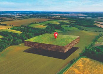 જામનગરમાં સરકારી ખરાબાની આશરે 2.80 કરોડની કીંમતી જમીન પચાવી પાડવાનું કારસ્તાન : 6 સામે લેન્ડગ્રેબિંગ…