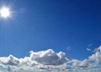 સવારે ઠંડી અને બપોરે ગરમી…રાજ્યભરમાં બેવડી ઋતુ યથાવત્ રહેશે, હવામાન વિભાગની આગાહી | Gujarat to Wit…