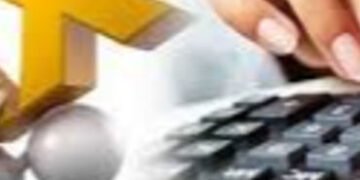 મહેસૂલ વસૂલવાની સત્તા ફરીથી રાજ્યના પંચાયત તલાટીઓના શિરે | The power to collect revenue is again in …