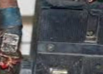 ગ્રામ્ય વિસ્તારોમાં MGVCLની ટીમો ત્રાટકી, ૧૧૭ વીજ ચોરીના જોડાણો મળ્યા | illegal 117 electric connect…