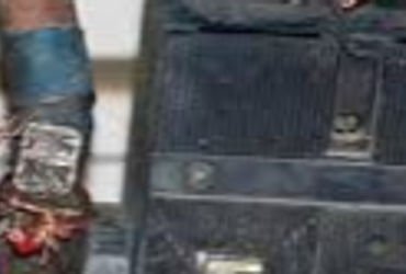 ગ્રામ્ય વિસ્તારોમાં MGVCLની ટીમો ત્રાટકી, ૧૧૭ વીજ ચોરીના જોડાણો મળ્યા | illegal 117 electric connect…