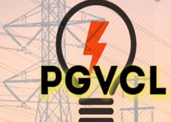 5 ડિવિઝનમાં 9 દિવસમાં રૂ. 10 કરોડના બાકી વીજબીલની વસૂલાત | Rs 10 crore of outstanding electricity bi…