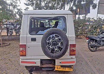 કટુડામાં વીજ બીલ ઉઘરાવા ગયેલી પીજીવીસીએલની ટીમ પર હુમલો | PGVCL team attacked in Katuda for collecti…