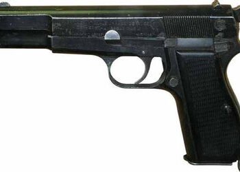 પંજાબમાં કોલેજનાં વર્ગખંડમાં વિદ્યાર્થિનીની ગોળી મારી હત્યા | classmate kill woman student in punjab