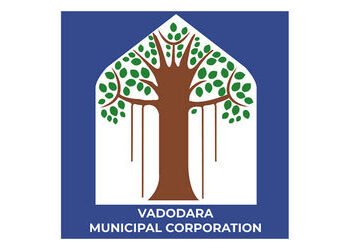 વર્ષ ૨૦૦૩ પહેલાના બાકી મિલકત વેરાના વ્યાજમાં ૧૦૦ ટકા માફી યોજના અમલમાં | 100% waiver scheme for inte…