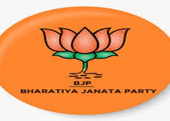 રાજકોટ ભાજપમાં મોટા માથાઓની બાદબાકી : મનપામાં પણ પત્તા કપાશે | Big heads left in Rajkot BJP: Cards w…