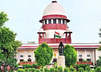 54000 કરોડના ડિજિટલ ફ્રોડ સરકારની બેદરકારી : સુપ્રીમ | Government’s negligence in Rs 54 000 crore di…