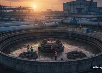 અમદાવાદમાં આજે સાંજથી આવતીકાલ સુધી પાણીકાપ, આ વિસ્તારોમાં થશે સૌથી વધુ અસર | Ahmedabad to Face 8 Hou…