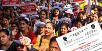 ગુજરાત સહિત દેશભરમાં 12 ફેબ્રુઆરીએ બેન્ક કર્મચારીઓ હડતાળ પર ઉતરી શકે, હજારો કરોડના વ્યવહારો ખોરવાશે …