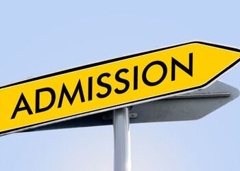 યુનિ.માં 2000 જેટલા વિદ્યાર્થીઓના હજી સુધી નિયમિત એડમિશન થયા નથી | 2000 students in msu are still on…