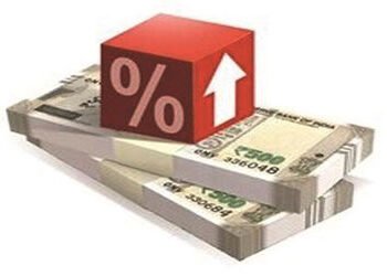 નાણાકીય વર્ષ ૨૦૨૬ના પ્રથમ છ માસમાં કોર્પોરેટ મૂડીખર્ચ છ વર્ષની ટોચે | Corporate capital expenditure …