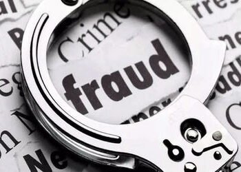 કુડાસણના સ્પાનો સંચાલક મિત્રની કાર લઈને ફરાર ઃ છેતરપિંડીનો ગુનો | Kudasan spa manager absconds with …