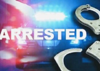 ગોત્રીરોડના મકાનમાં આગ ચાંપી ધમકી આપનાર શખ્સની ધરપકડ | Man arrested for threatening to set fire to h…