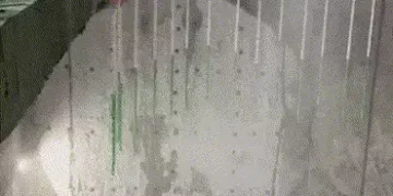 સુરત મેટ્રોનો પડકારજનક તબક્કો પૂર્ણ, 2.8 કિમી અંતર કાપી TBM મશીન બહાર આવ્યું, સ્થાનિકોને હાશકારો | S…