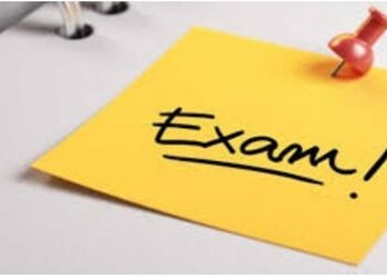 ખેડા જિલ્લા 69 કેન્દ્રો પર 47,405 વિદ્યાર્થીઓ પરીક્ષા આપશે, 2,561 કર્મચારીઓનો બંદોબસ્ત | Kheda: 47 4…