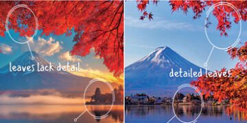 એક નવો નિયમ : ‘નકલી કન્ટેન્ટ’ પર એઆઈ લખવું ફરજીયાત | A new rule: Mandatory AI writing on ‘fake conte…