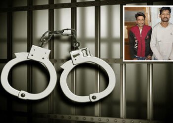 ખાનગી બસમાંથી મુસાફરોની કિંમતી માલ-મત્તા ચોરતી ટોળકી ઝડપાઈ | Gang caught stealing valuables from pas…