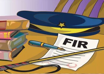 જામનગરના ચંગામાં લગ્ન પ્રસંગે ઢોલ વગાડવા ગયેલા ત્રણ પિતરાઈ ભાઈઓને માર મારી હડધૂત કરાયા : ત્રણ સામે ફ…