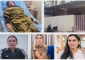 ભાવનગર: સસ્પેન્ડેડ મહિલા કોન્સ્ટેબલ નયના બારૈયાનો આપઘાતનો પ્રયાસ, DySP સામે ગંભીર આક્ષેપોથી ખળભળાટ |…